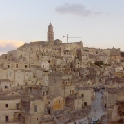 Matera (39)